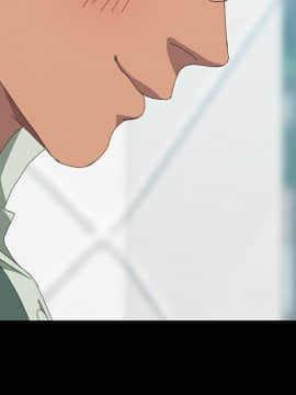 15分鐘 1-37話[完結]_030_089