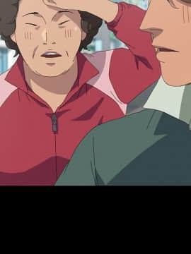 15分鐘 1-37話[完結]_030_093