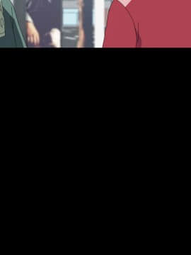 15分鐘 1-37話[完結]_030_099