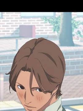 15分鐘 1-37話[完結]_030_101