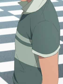 15分鐘 1-37話[完結]_030_102