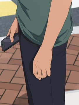 15分鐘 1-37話[完結]_030_103