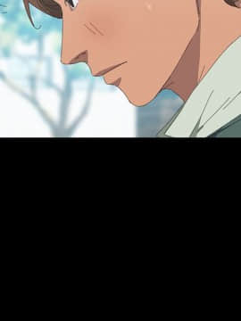 15分鐘 1-37話[完結]_030_109