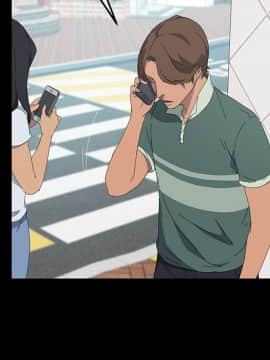 15分鐘 1-37話[完結]_030_115