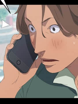 15分鐘 1-37話[完結]_030_118