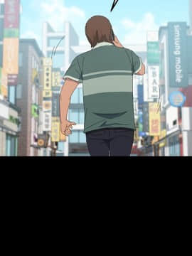 15分鐘 1-37話[完結]_030_120