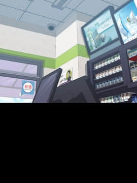 15分鐘 1-37話[完結]_030_122