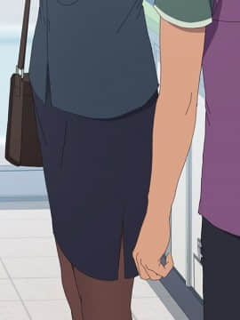 15分鐘 1-37話[完結]_030_127