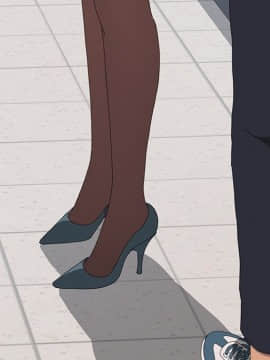 15分鐘 1-37話[完結]_030_128