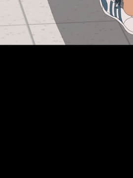 15分鐘 1-37話[完結]_030_129