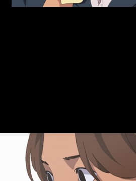 15分鐘 1-37話[完結]_030_133