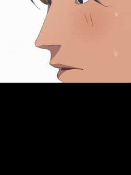 15分鐘 1-37話[完結]_030_134