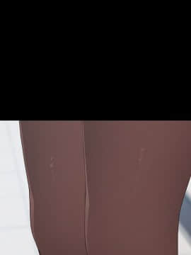 15分鐘 1-37話[完結]_030_135