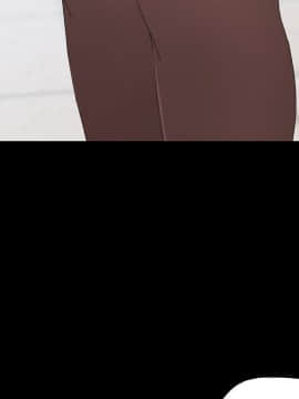 15分鐘 1-37話[完結]_030_136