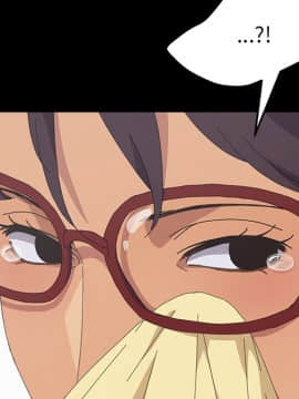 15分鐘 1-37話[完結]_030_137