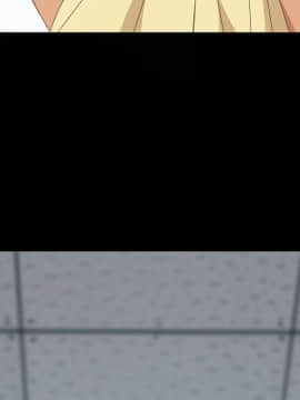 15分鐘 1-37話[完結]_030_138