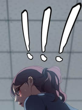 15分鐘 1-37話[完結]_030_139