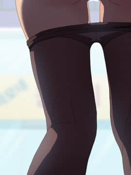 15分鐘 1-37話[完結]_030_141