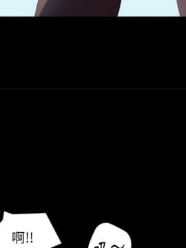 15分鐘 1-37話[完結]_030_142