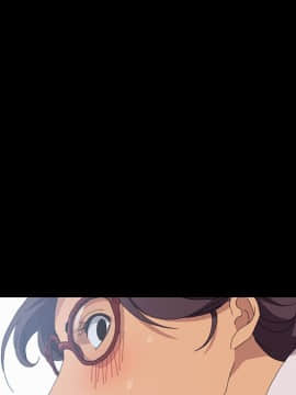 15分鐘 1-37話[完結]_030_147