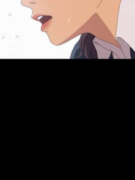 15分鐘 1-37話[完結]_030_148