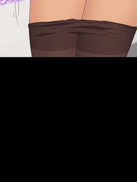 15分鐘 1-37話[完結]_030_154