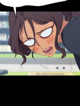 15分鐘 1-37話[完結]_030_164