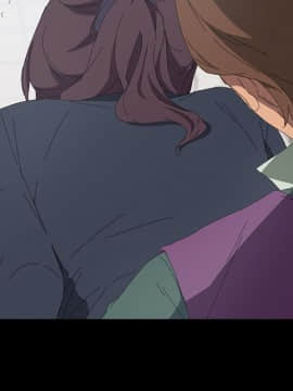 15分鐘 1-37話[完結]_030_168