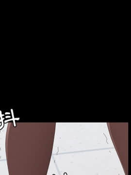 15分鐘 1-37話[完結]_030_169