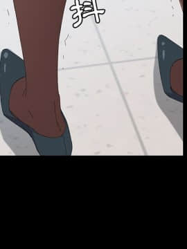 15分鐘 1-37話[完結]_030_170