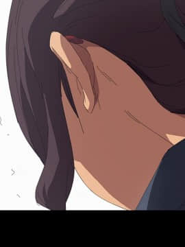 15分鐘 1-37話[完結]_030_172