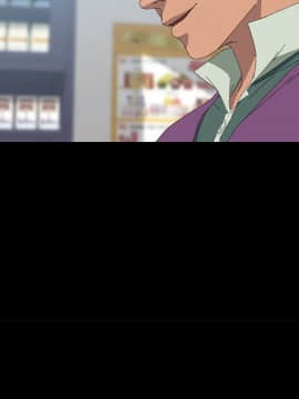 15分鐘 1-37話[完結]_030_174