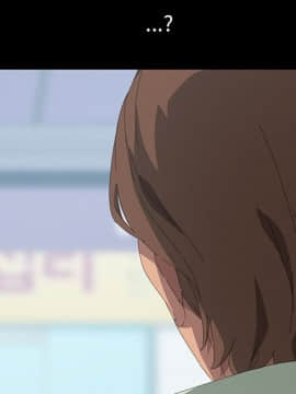 15分鐘 1-37話[完結]_030_179