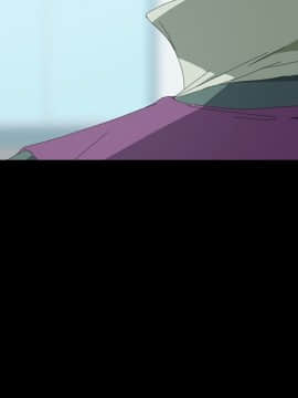 15分鐘 1-37話[完結]_030_180