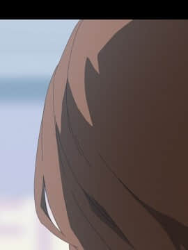 15分鐘 1-37話[完結]_030_181