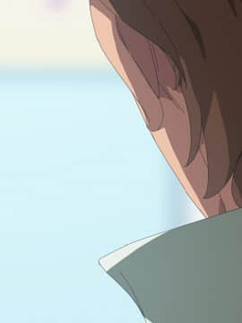 15分鐘 1-37話[完結]_030_182