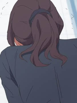 15分鐘 1-37話[完結]_031_002