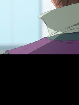 15分鐘 1-37話[完結]_031_007