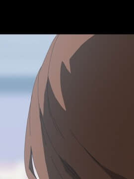 15分鐘 1-37話[完結]_031_008