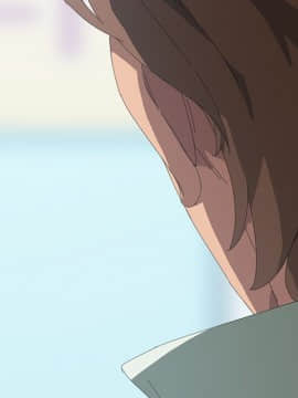 15分鐘 1-37話[完結]_031_009