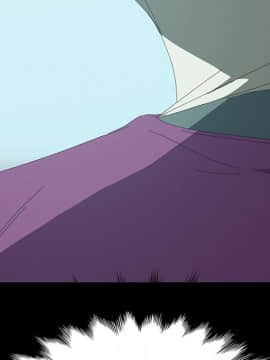 15分鐘 1-37話[完結]_031_010