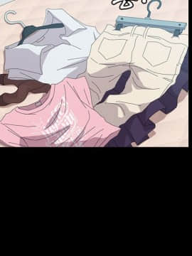 15分鐘 1-37話[完結]_031_014