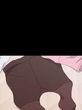 15分鐘 1-37話[完結]_031_016