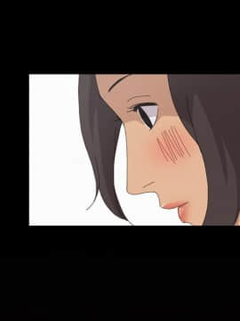 15分鐘 1-37話[完結]_031_019