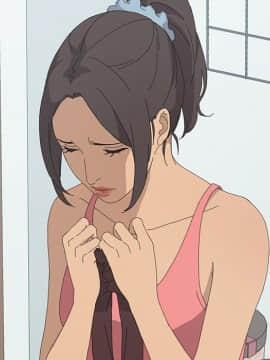 15分鐘 1-37話[完結]_031_028