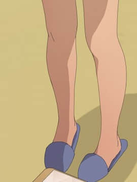 15分鐘 1-37話[完結]_031_030