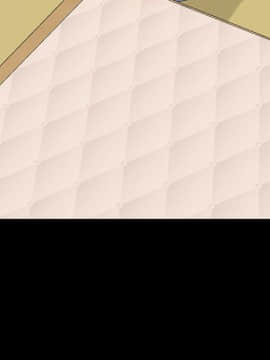 15分鐘 1-37話[完結]_031_031