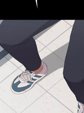 15分鐘 1-37話[完結]_031_033