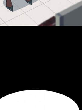 15分鐘 1-37話[完結]_031_037