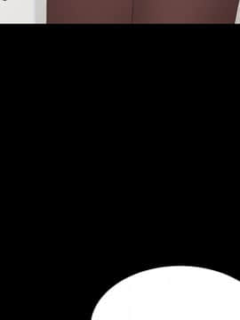 15分鐘 1-37話[完結]_031_042